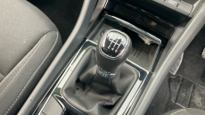 Skoda Karoq 1.5 TSI SE Drive 5dr Petrol Estate